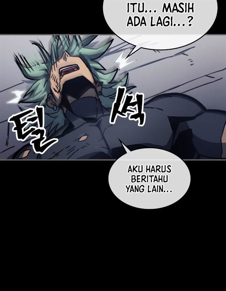 A Returner’s Magic Should Be Special Chap 174 - Next Chap 175