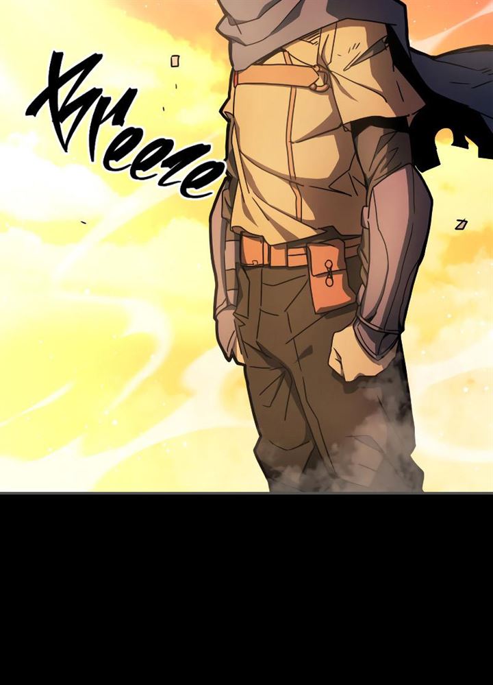 A Returner’s Magic Should Be Special Chap 175 - Next Chap 176