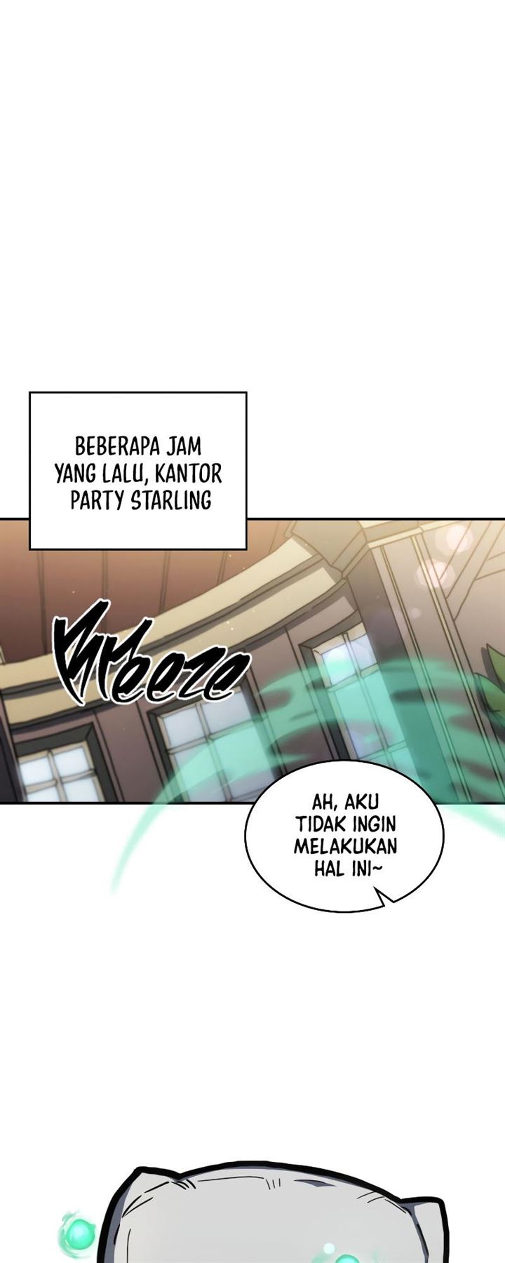A Returner’s Magic Should Be Special Chap 175 - Next Chap 176