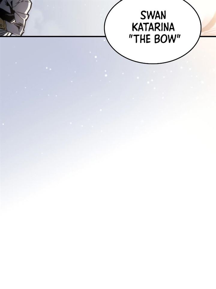 A Returner’s Magic Should Be Special Chap 175 - Next Chap 176