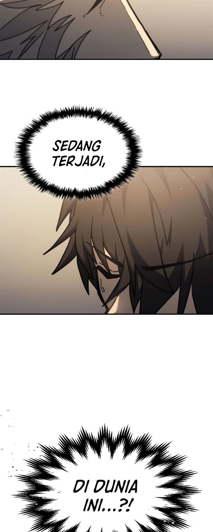 A Returner’s Magic Should Be Special Chap 175 - Next Chap 176