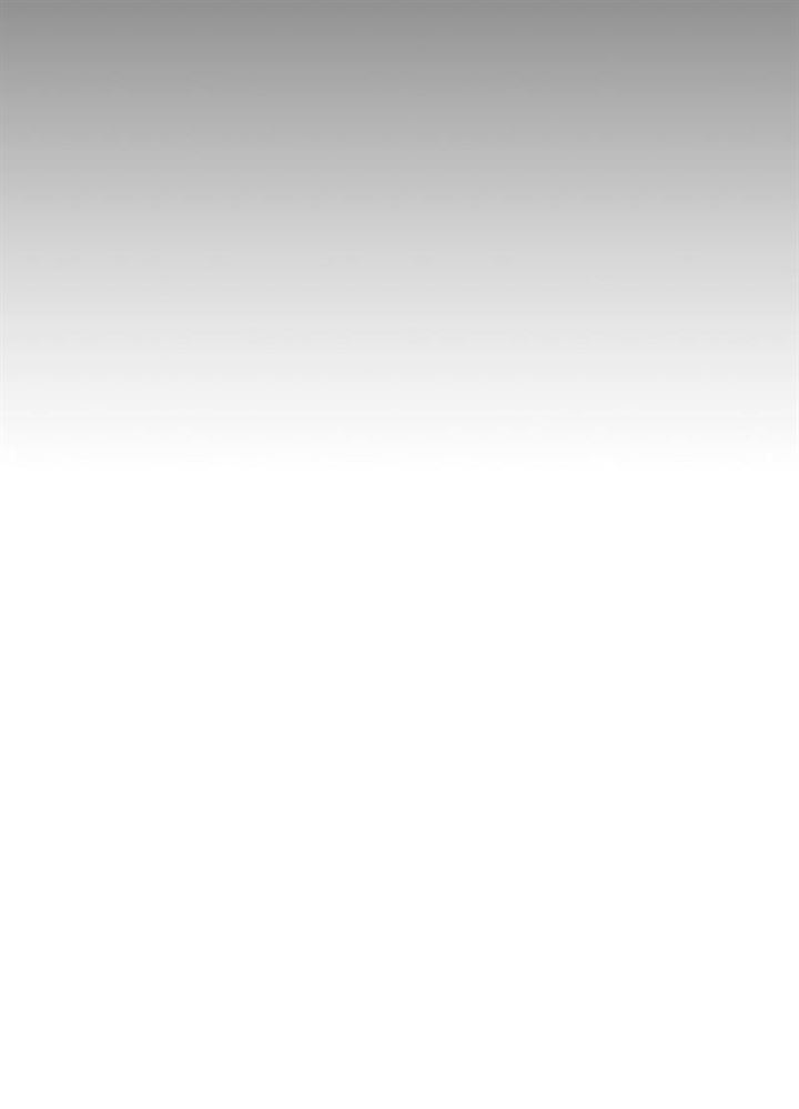 A Returner’s Magic Should Be Special Chap 175 - Next Chap 176