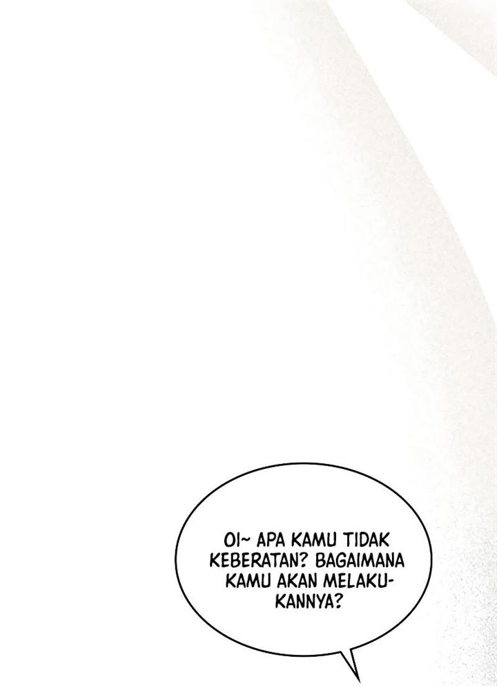 A Returner’s Magic Should Be Special Chap 175 - Next Chap 176