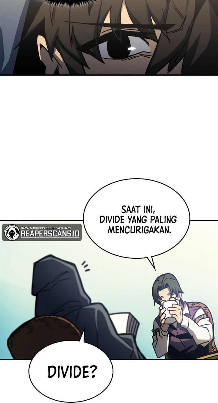 A Returner’s Magic Should Be Special Chap 175 - Next Chap 176