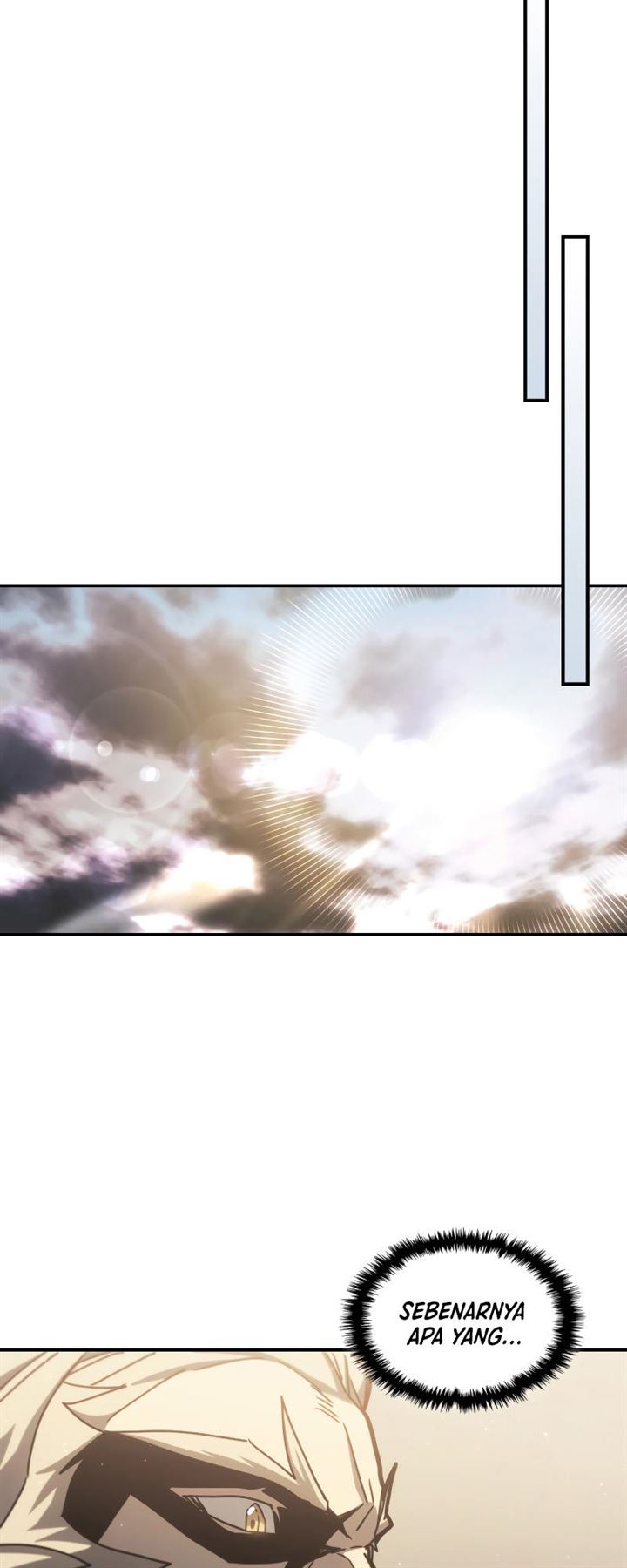 A Returner’s Magic Should Be Special Chap 175 - Next Chap 176