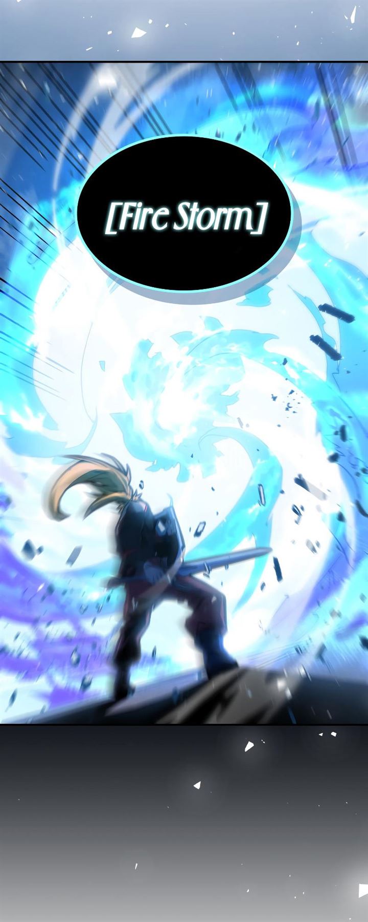 A Returner’s Magic Should Be Special Chap 176 - Next Chap 177