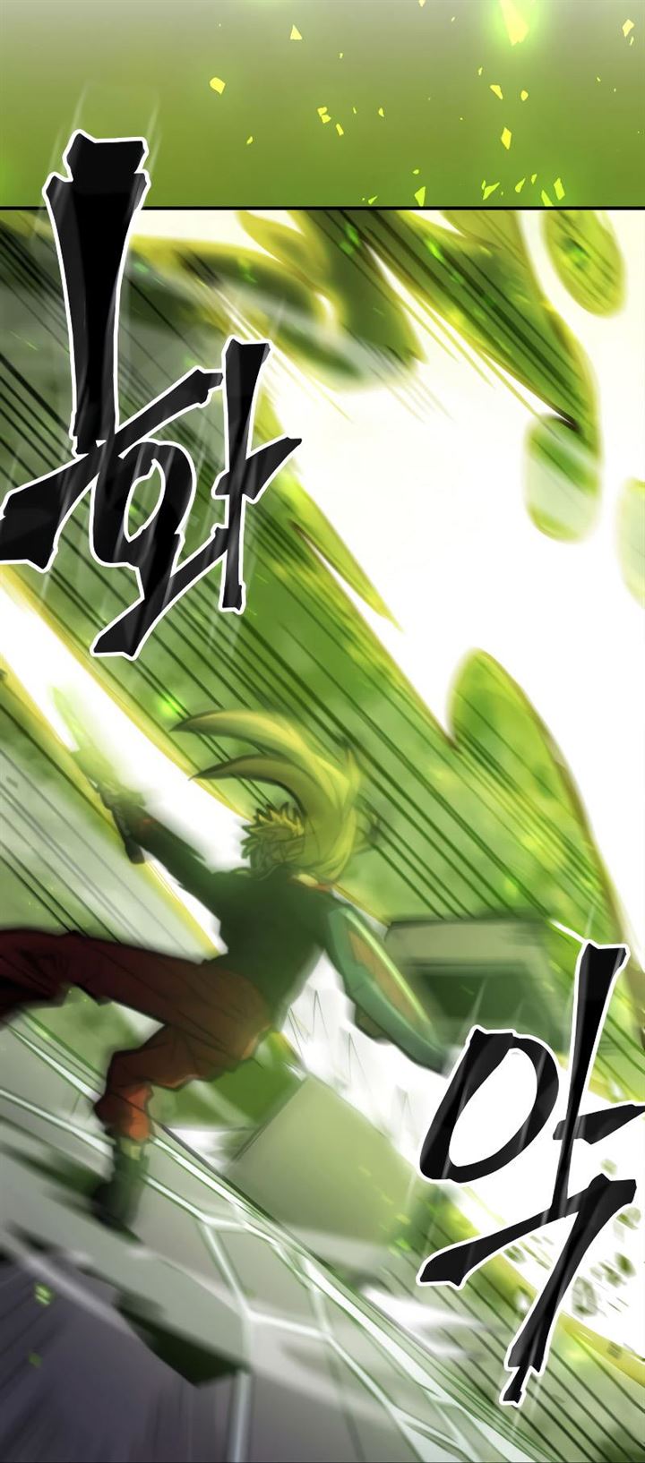 A Returner’s Magic Should Be Special Chap 176 - Next Chap 177