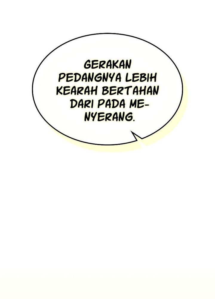 A Returner’s Magic Should Be Special Chap 176 - Next Chap 177