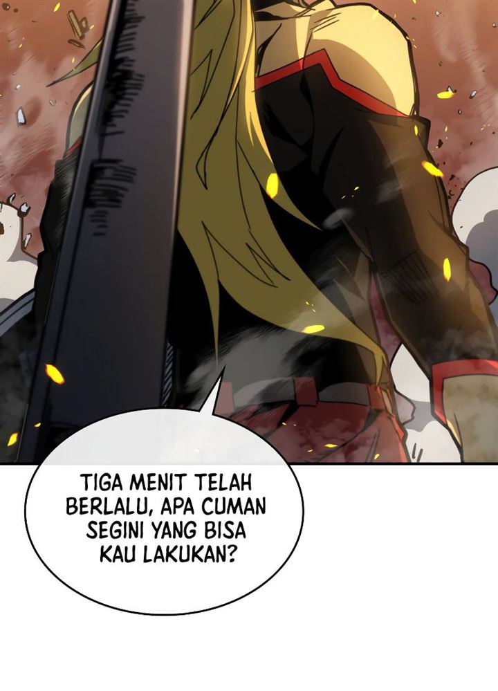 A Returner’s Magic Should Be Special Chap 176 - Next Chap 177
