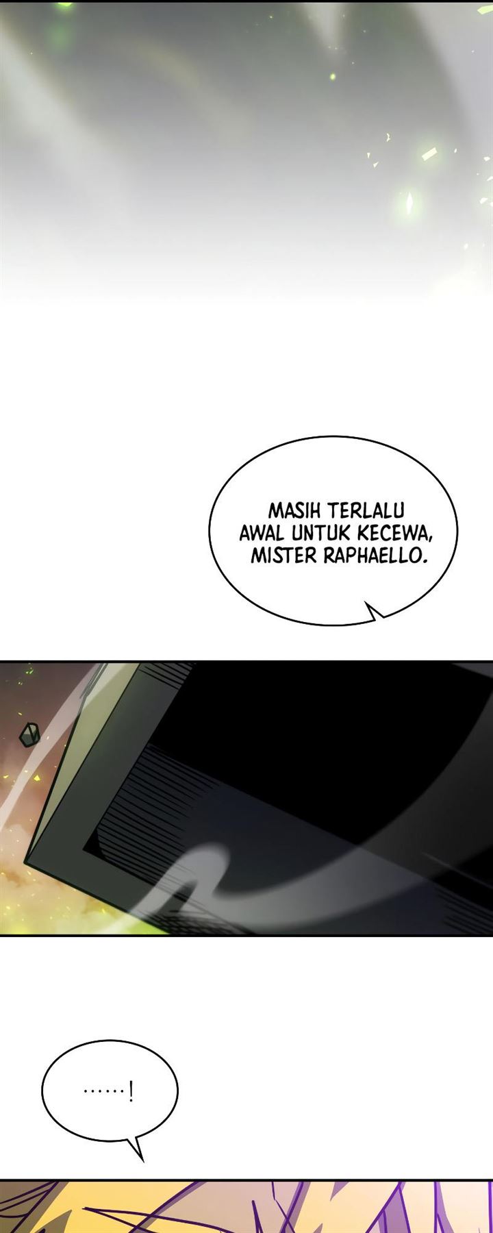 A Returner’s Magic Should Be Special Chap 176 - Next Chap 177