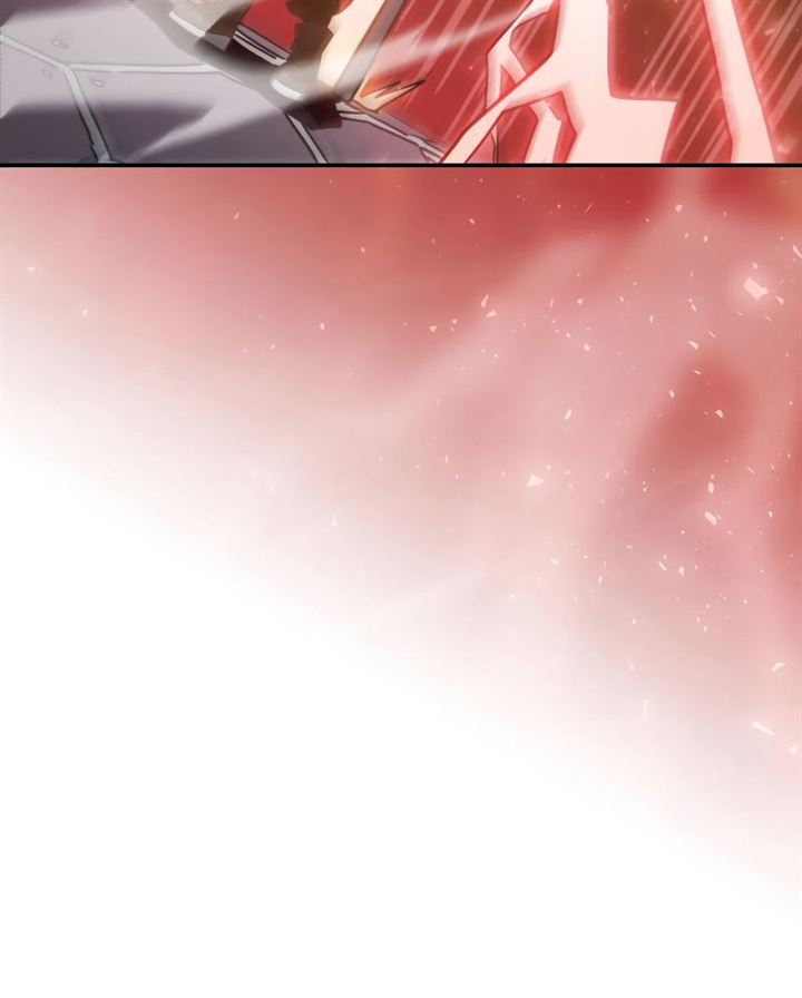 A Returner’s Magic Should Be Special Chap 176 - Next Chap 177