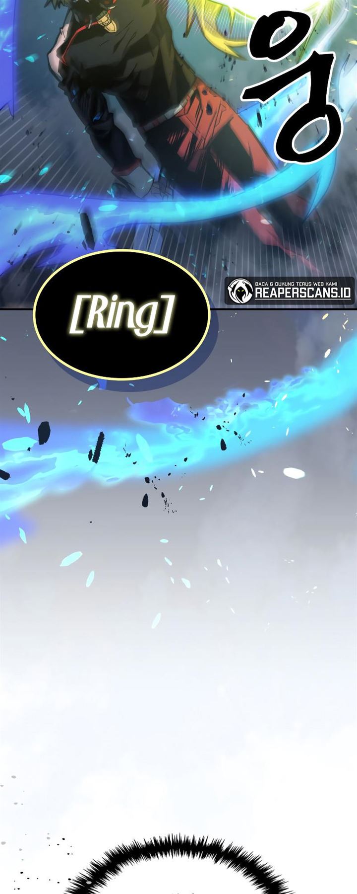 A Returner’s Magic Should Be Special Chap 176 - Next Chap 177