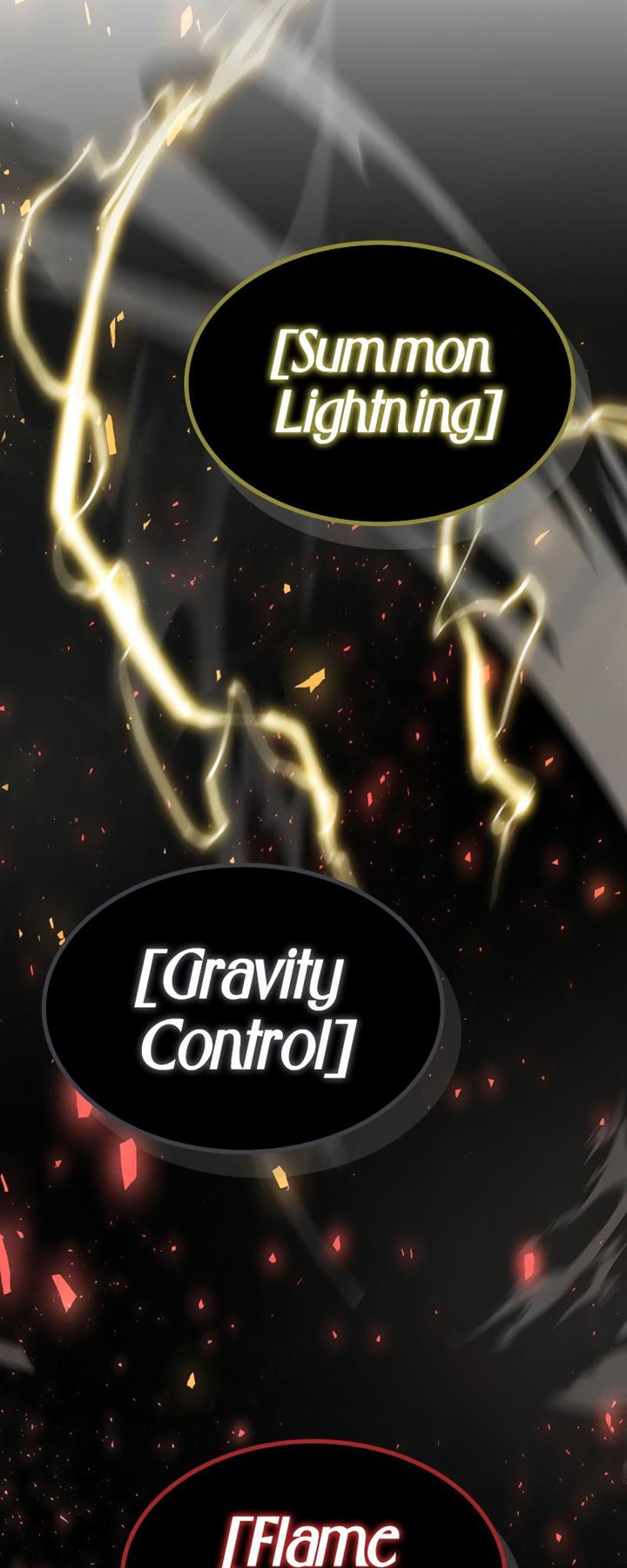 A Returner’s Magic Should Be Special Chap 176 - Next Chap 177