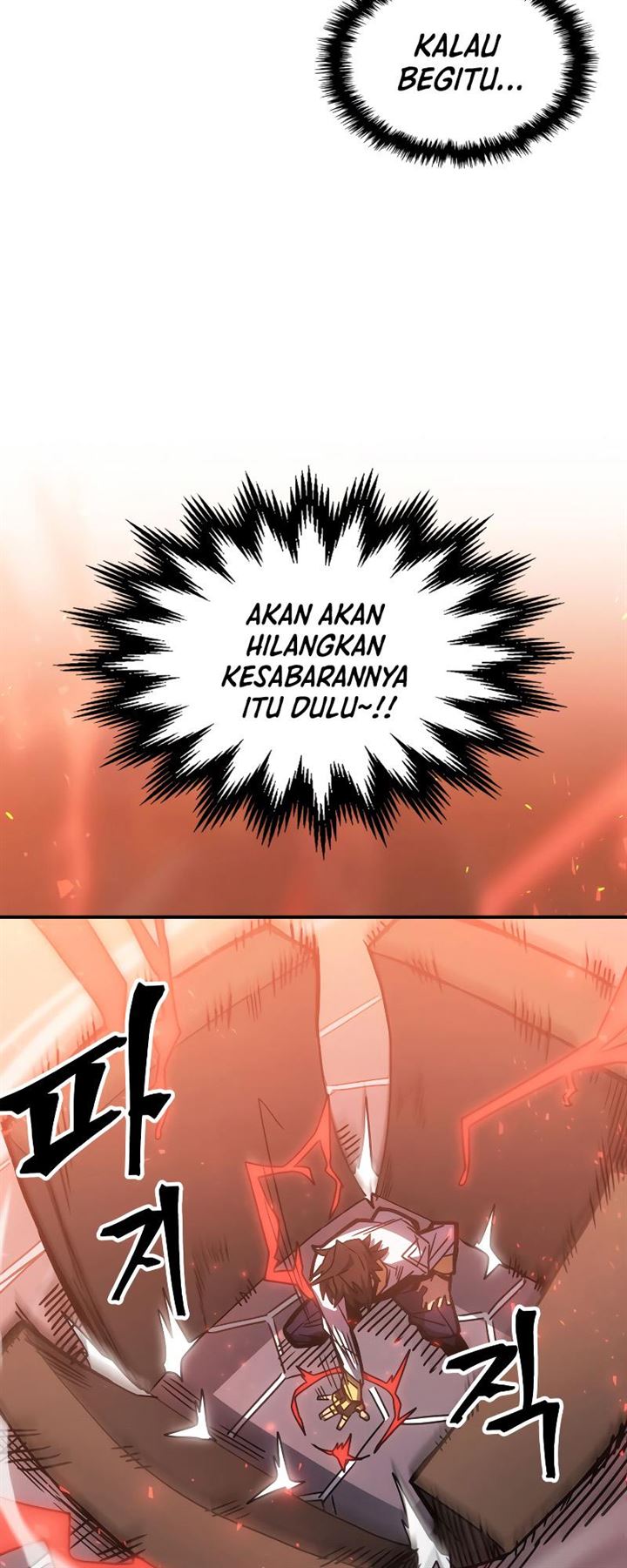 A Returner’s Magic Should Be Special Chap 176 - Next Chap 177