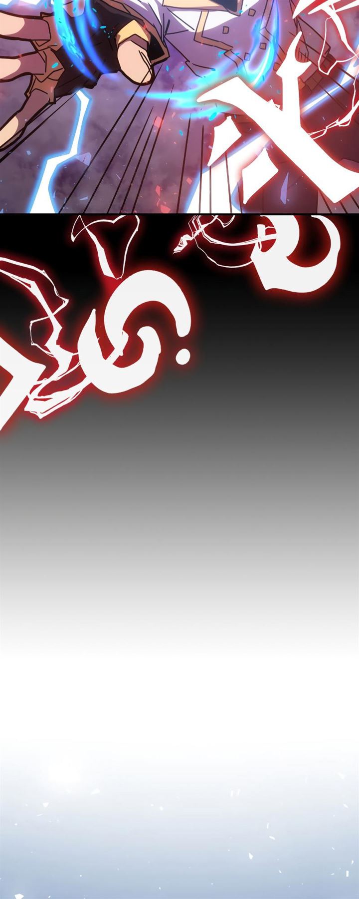 A Returner’s Magic Should Be Special Chap 176 - Next Chap 177