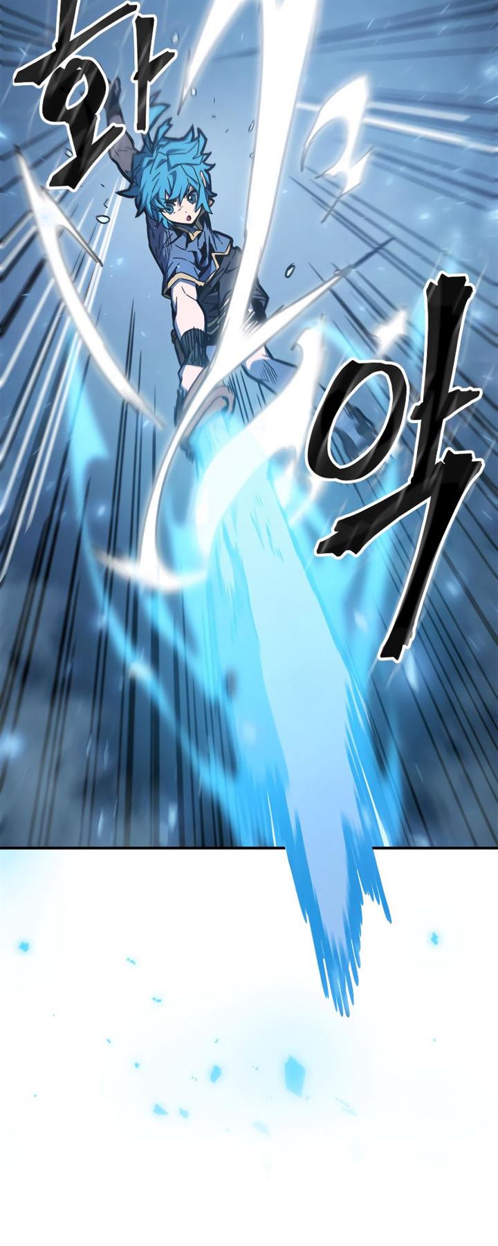 A Returner’s Magic Should Be Special Chap 176 - Next Chap 177