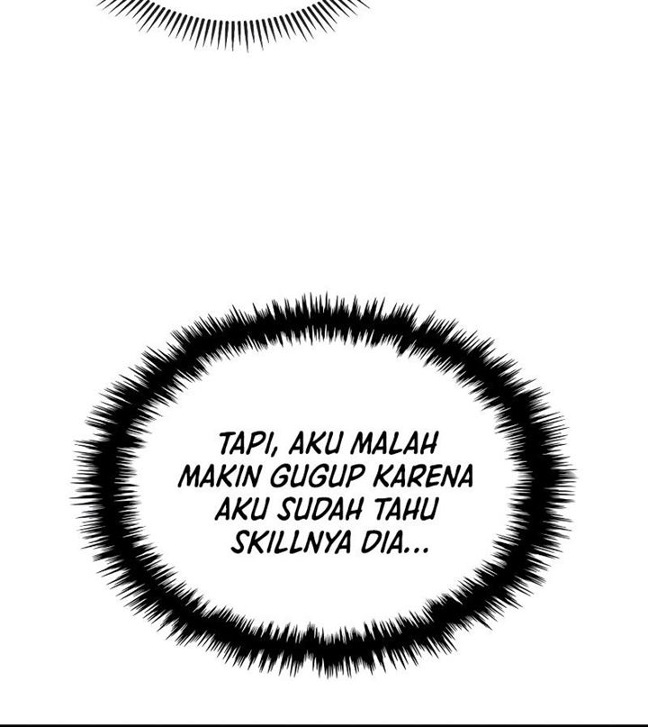 A Returner’s Magic Should Be Special Chap 176 - Next Chap 177