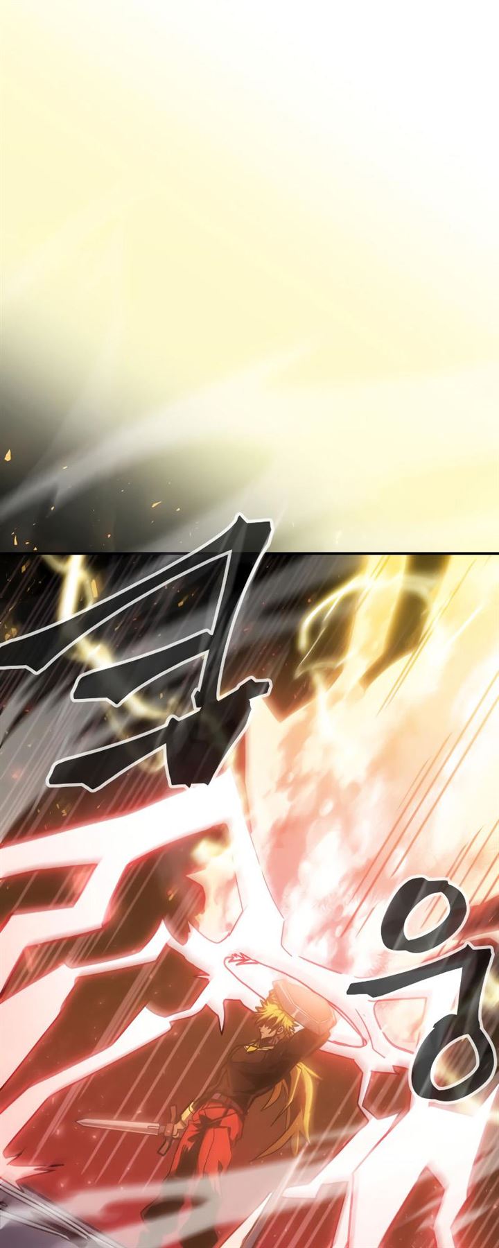 A Returner’s Magic Should Be Special Chap 176 - Next Chap 177