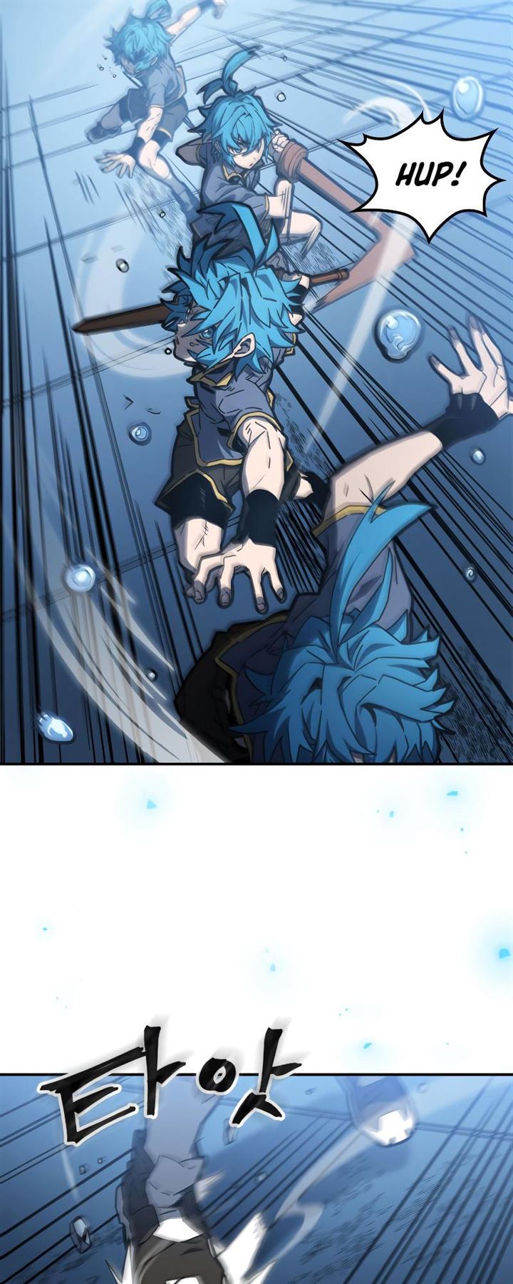 A Returner’s Magic Should Be Special Chap 176 - Next Chap 177