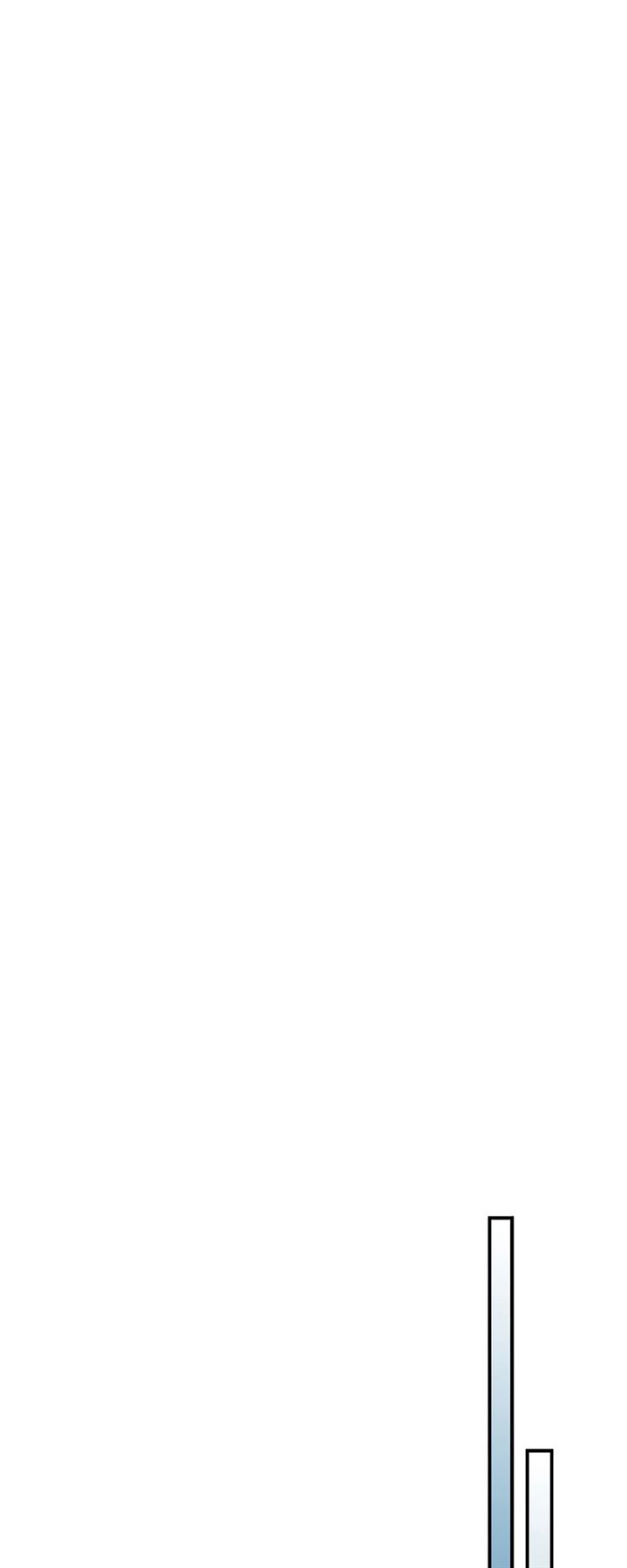 A Returner’s Magic Should Be Special Chap 176 - Next Chap 177