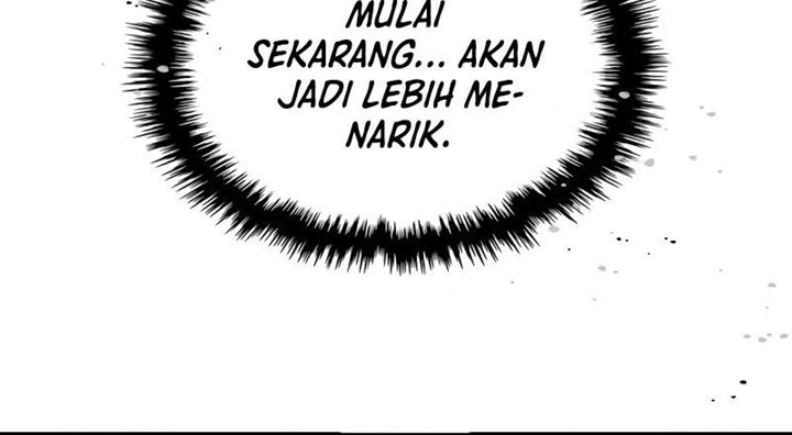 A Returner’s Magic Should Be Special Chap 176 - Next Chap 177