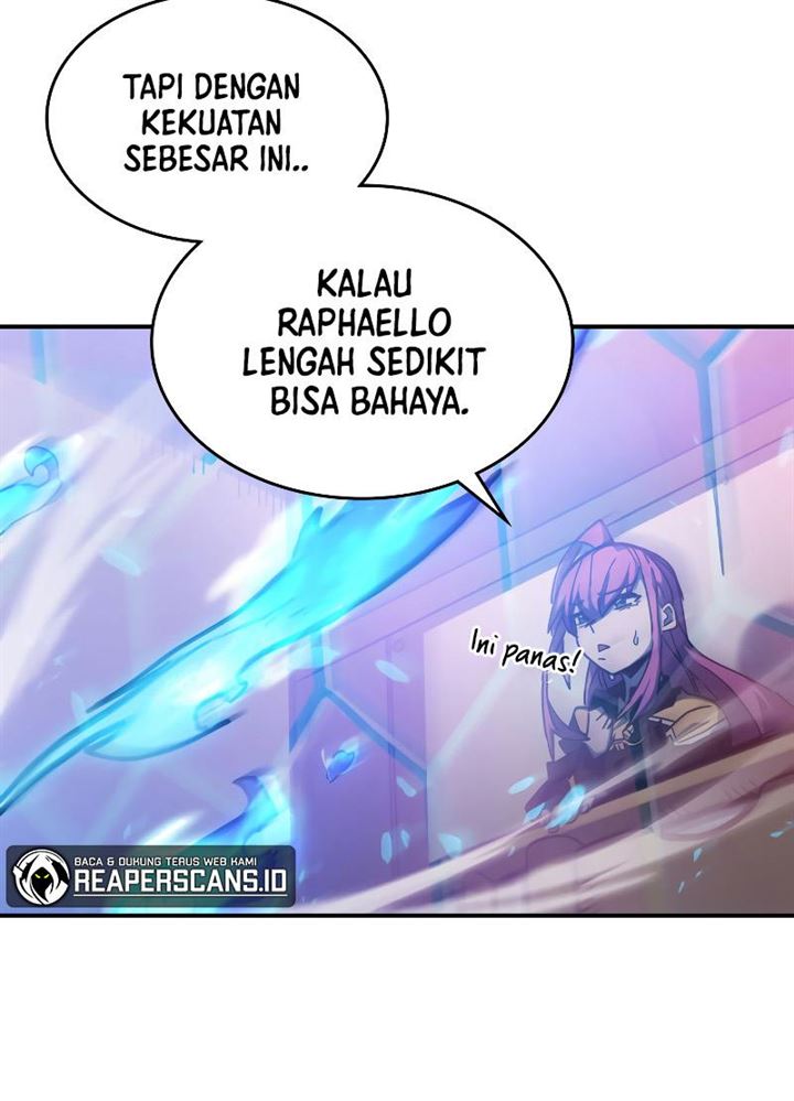 A Returner’s Magic Should Be Special Chap 176 - Next Chap 177