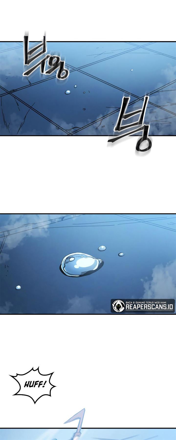 A Returner’s Magic Should Be Special Chap 176 - Next Chap 177