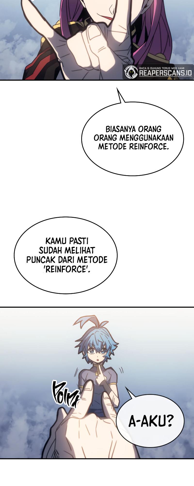 A Returner’s Magic Should Be Special Chap 178 - Next Chap 179