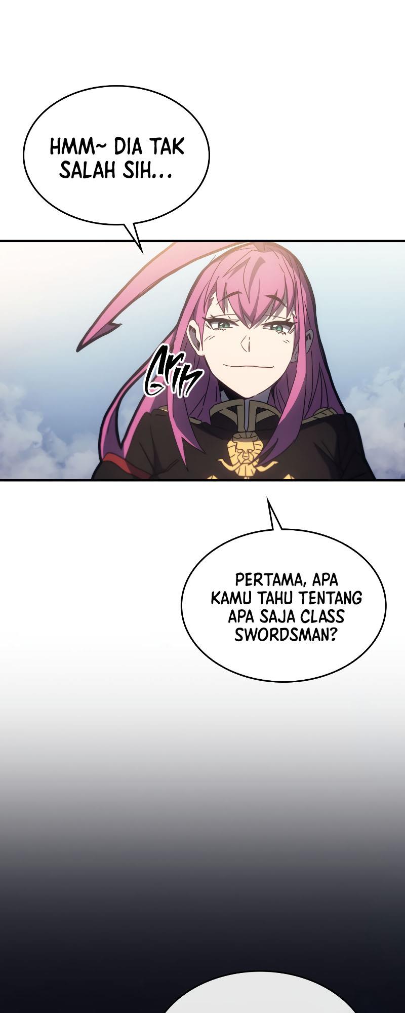 A Returner’s Magic Should Be Special Chap 178 - Next Chap 179