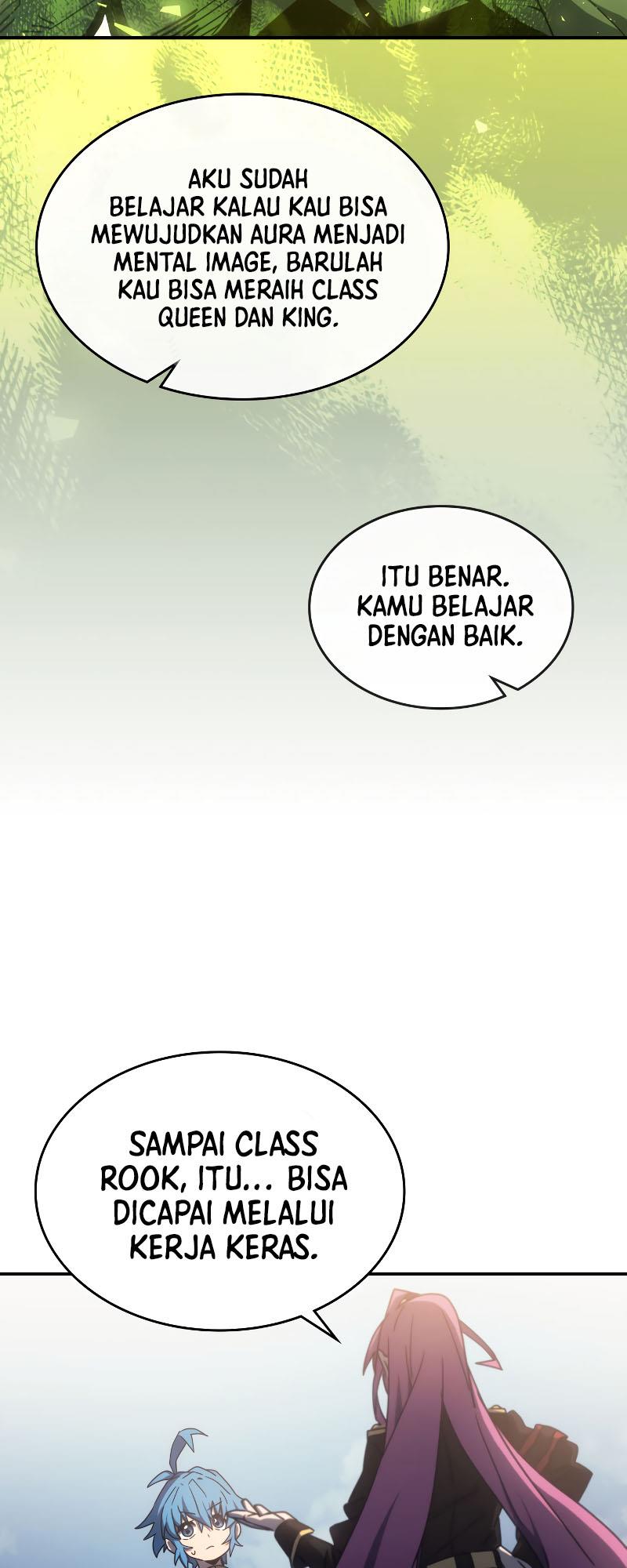 A Returner’s Magic Should Be Special Chap 178 - Next Chap 179