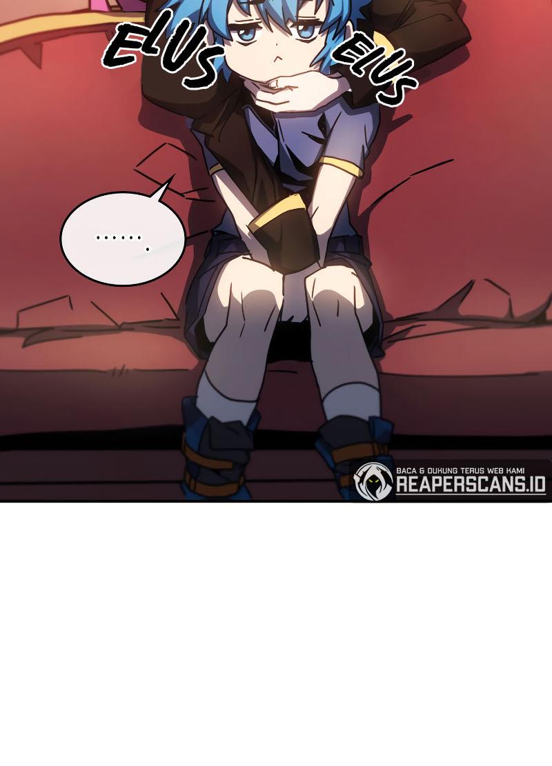 A Returner’s Magic Should Be Special Chap 178 - Next Chap 179