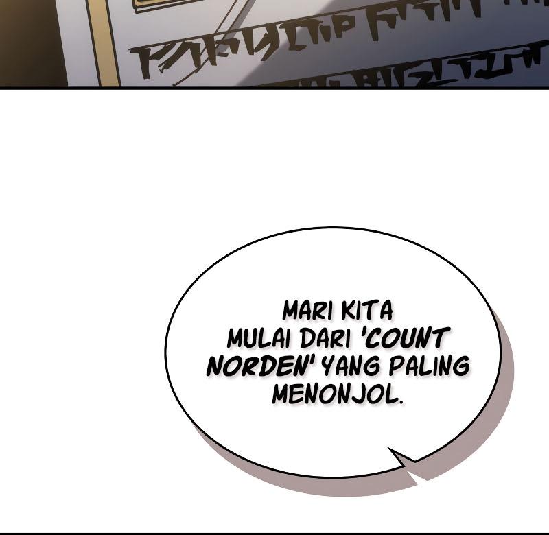 A Returner’s Magic Should Be Special Chap 178 - Next Chap 179