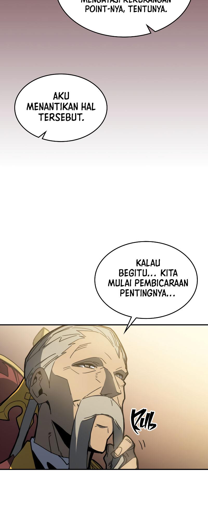 A Returner’s Magic Should Be Special Chap 178 - Next Chap 179