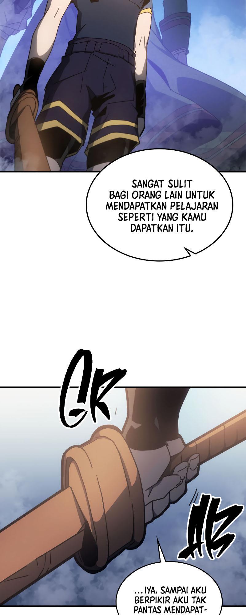 A Returner’s Magic Should Be Special Chap 178 - Next Chap 179