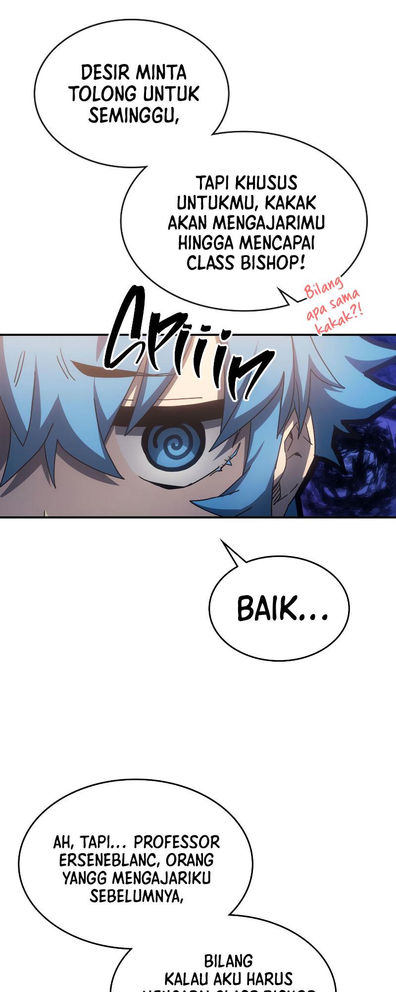 A Returner’s Magic Should Be Special Chap 178 - Next Chap 179