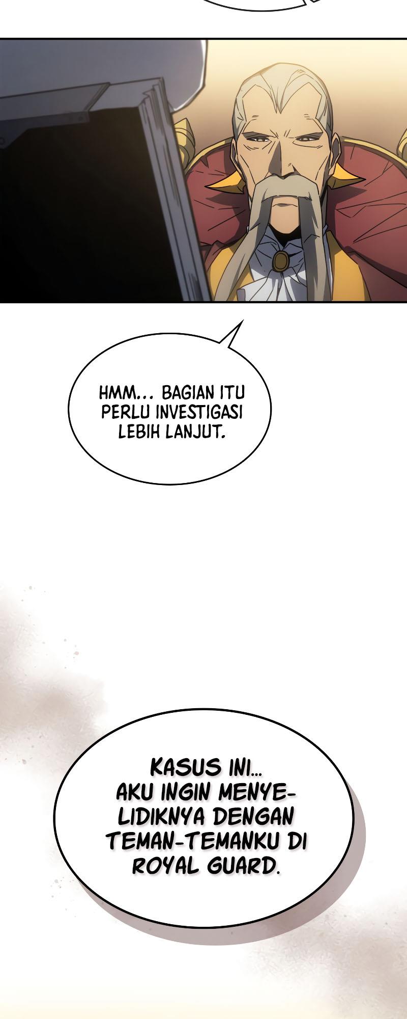 A Returner’s Magic Should Be Special Chap 178 - Next Chap 179