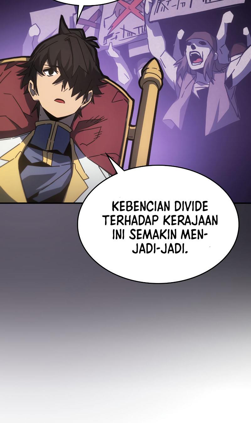 A Returner’s Magic Should Be Special Chap 178 - Next Chap 179