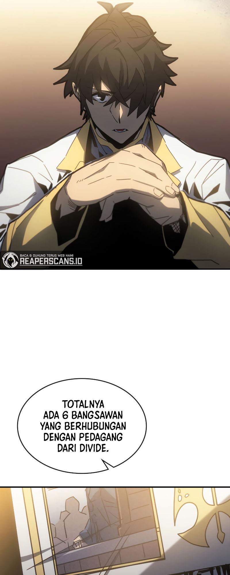 A Returner’s Magic Should Be Special Chap 178 - Next Chap 179