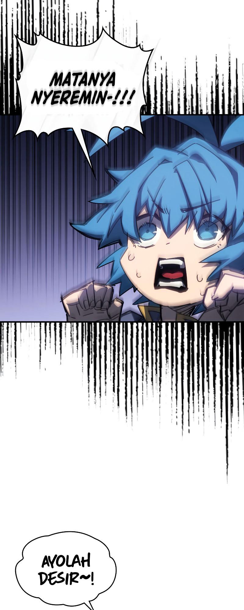 A Returner’s Magic Should Be Special Chap 178 - Next Chap 179