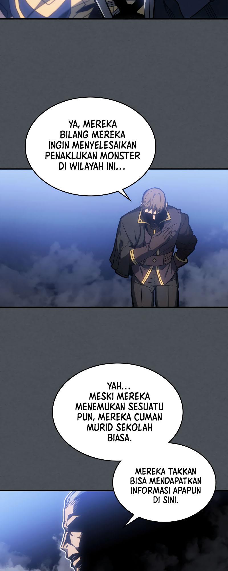 A Returner’s Magic Should Be Special Chap 178 - Next Chap 179