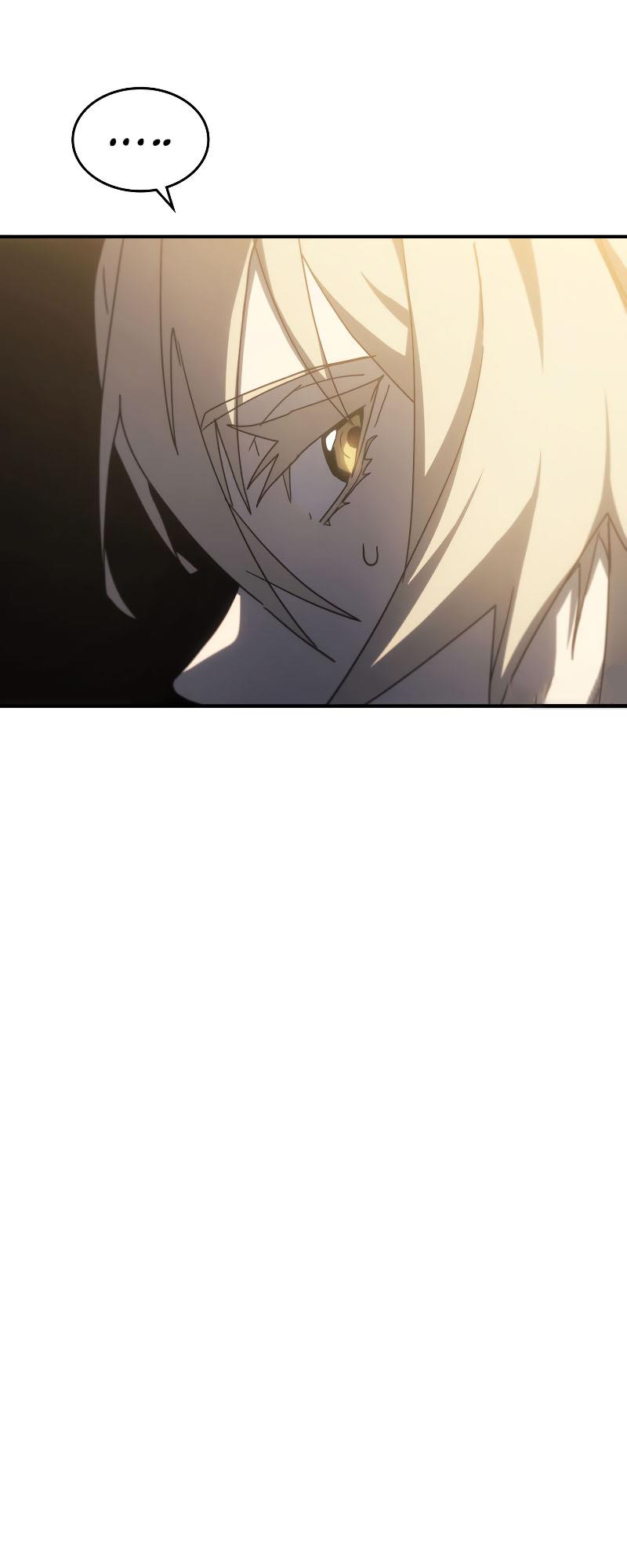 A Returner’s Magic Should Be Special Chap 178 - Next Chap 179