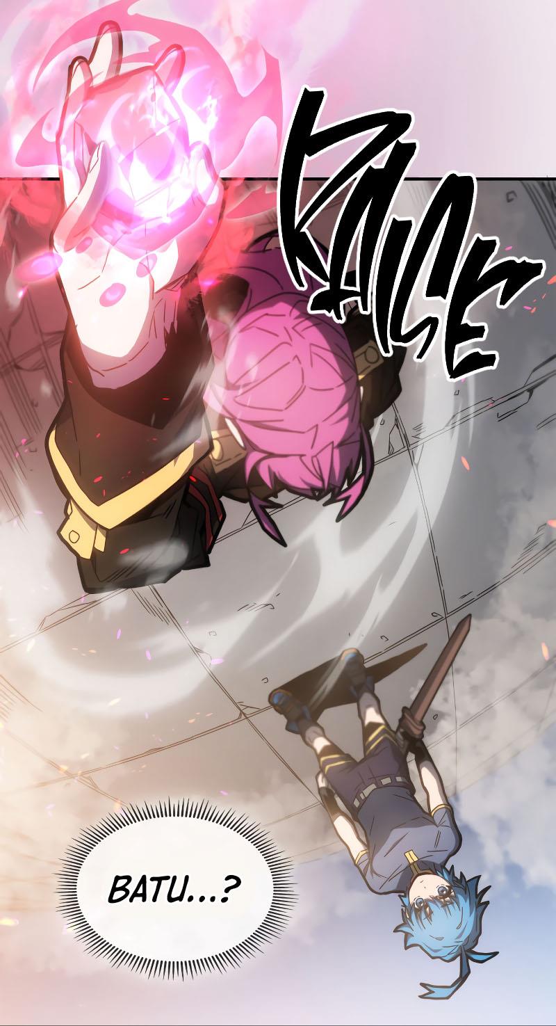 A Returner’s Magic Should Be Special Chap 178 - Next Chap 179