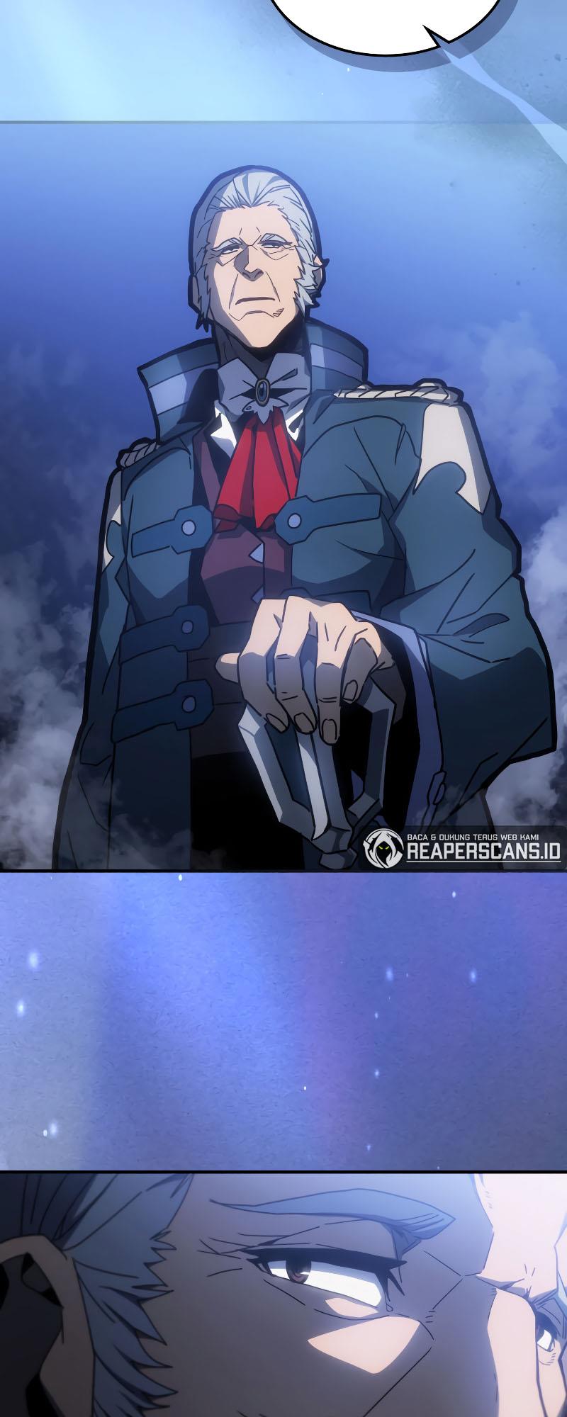 A Returner’s Magic Should Be Special Chap 178 - Next Chap 179