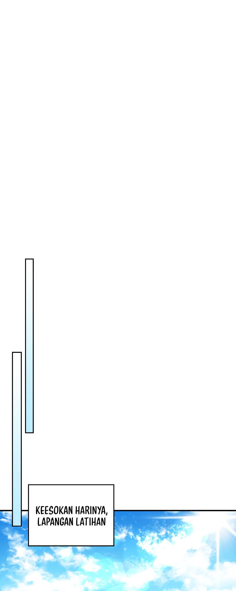 A Returner’s Magic Should Be Special Chap 178 - Next Chap 179