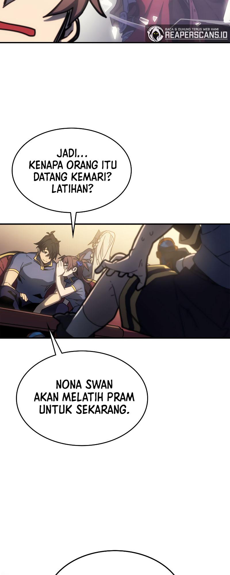 A Returner’s Magic Should Be Special Chap 178 - Next Chap 179