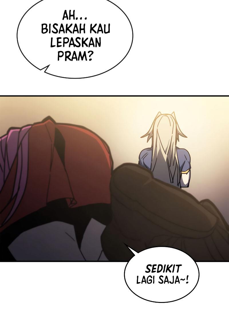 A Returner’s Magic Should Be Special Chap 178 - Next Chap 179