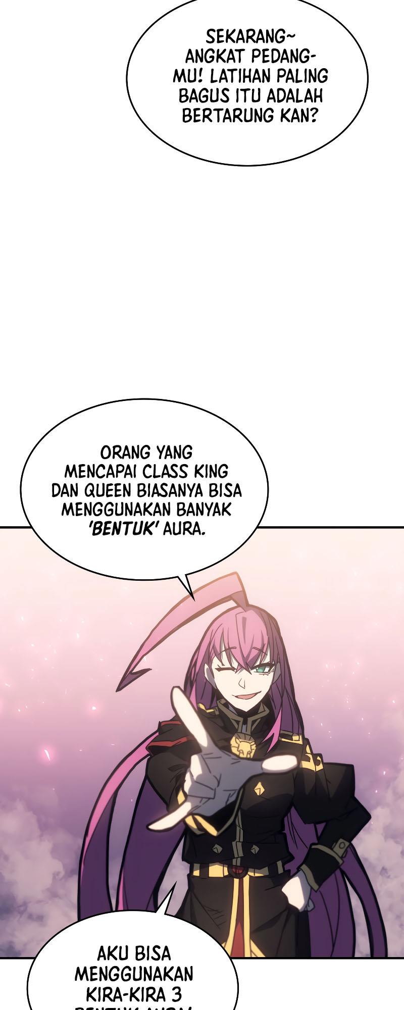 A Returner’s Magic Should Be Special Chap 178 - Next Chap 179