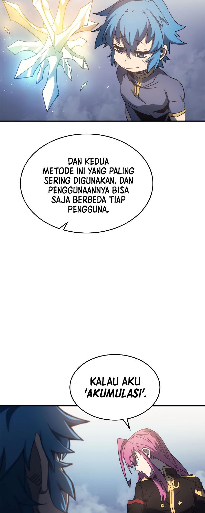 A Returner’s Magic Should Be Special Chap 178 - Next Chap 179