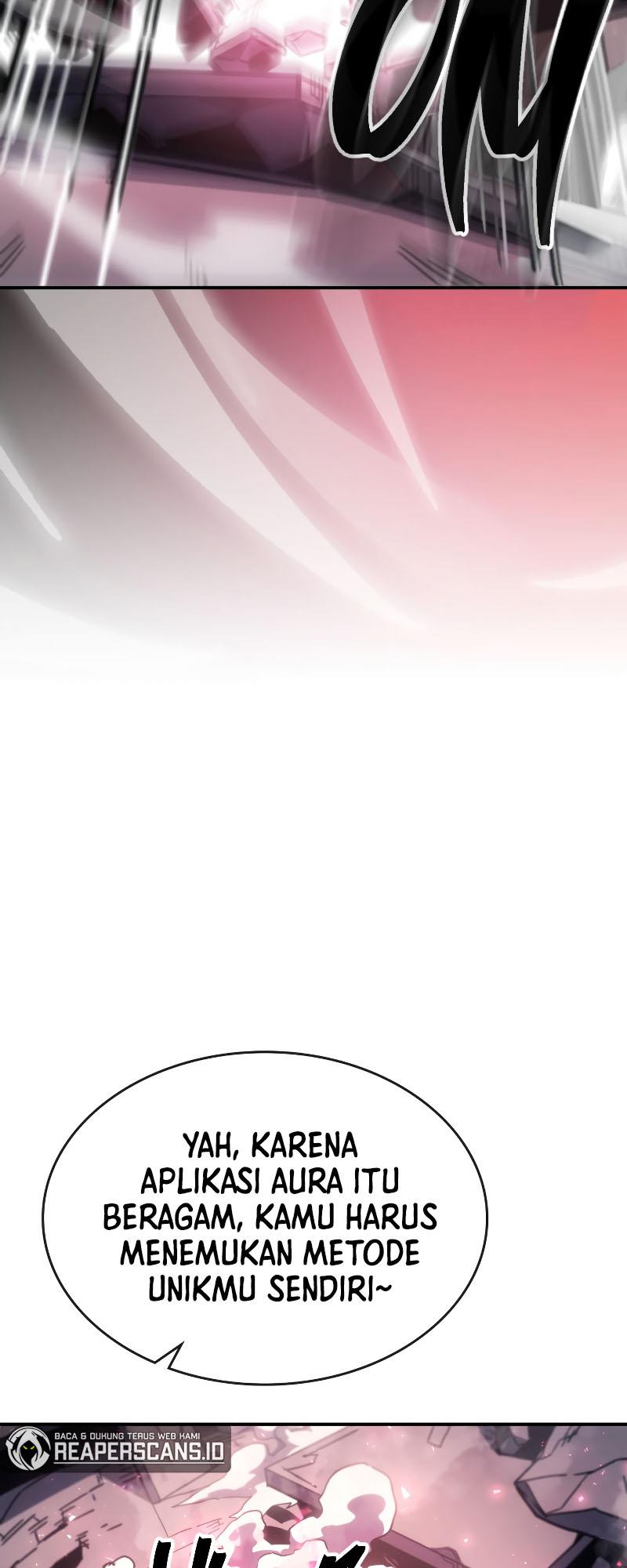 A Returner’s Magic Should Be Special Chap 178 - Next Chap 179