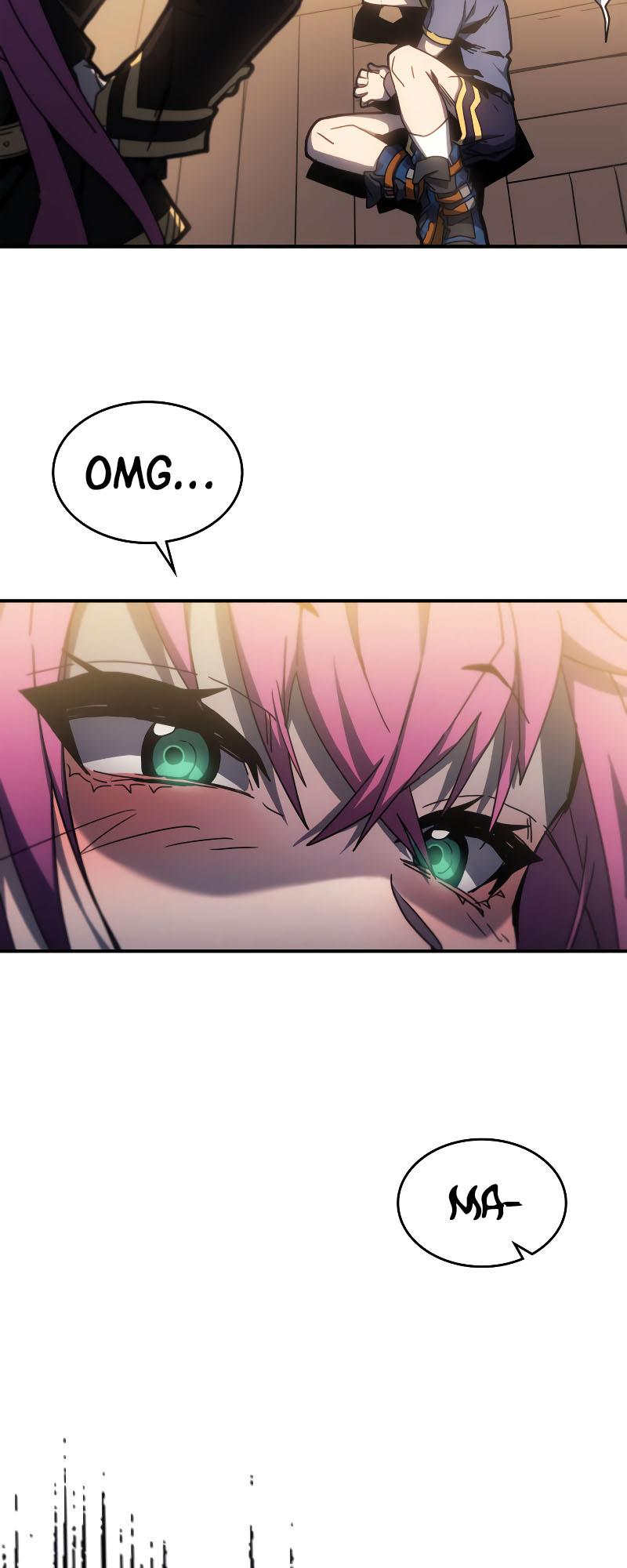 A Returner’s Magic Should Be Special Chap 178 - Next Chap 179